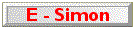 Email me:  mail@redsimon.info