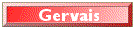 Go to pages about the name GERVAIS