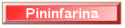 Go to pages about the name PININFARINA