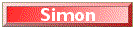 Go to pages about the name SIMON