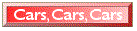 Go to my CARS pages