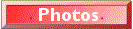 Go to my PHOTO pages