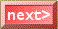 [Next]