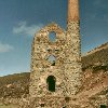 [Click to enlarge Wheal Coates Mine]