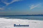 Click here for Bodensee pages