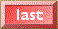 [Last]