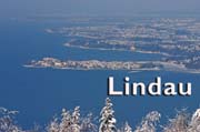 Click here for Lindau pages