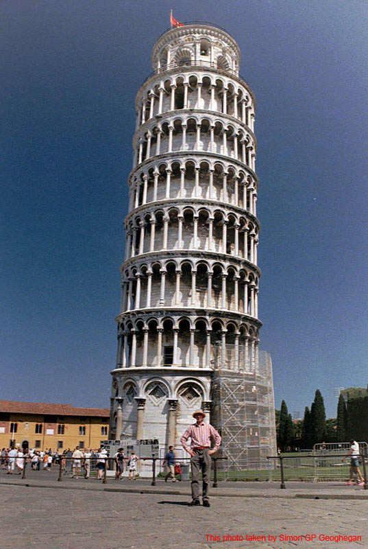 pisa_13