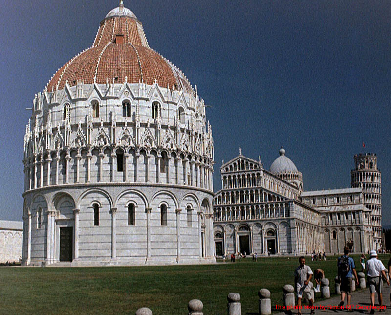 pisa_18