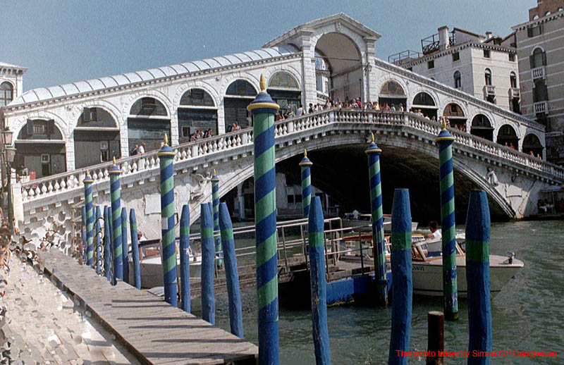 venice_12