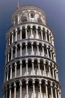 pisa_14