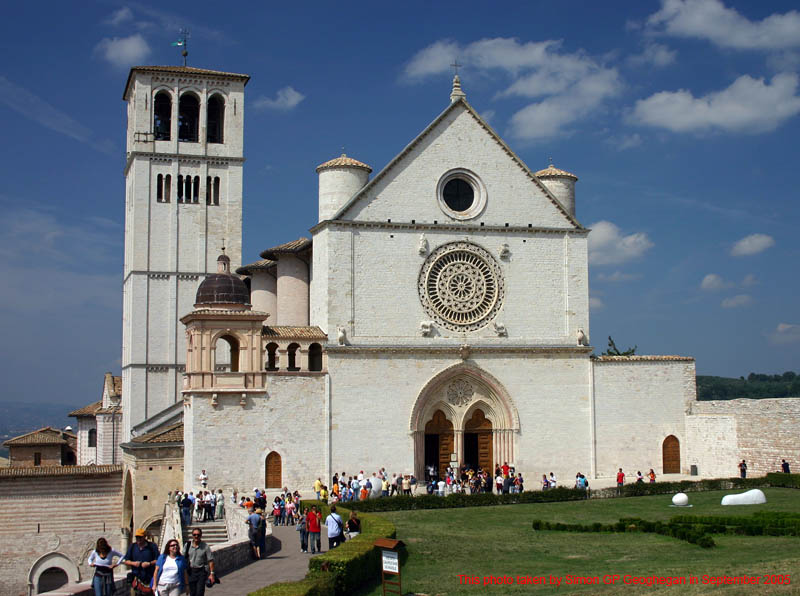U014_Basilica