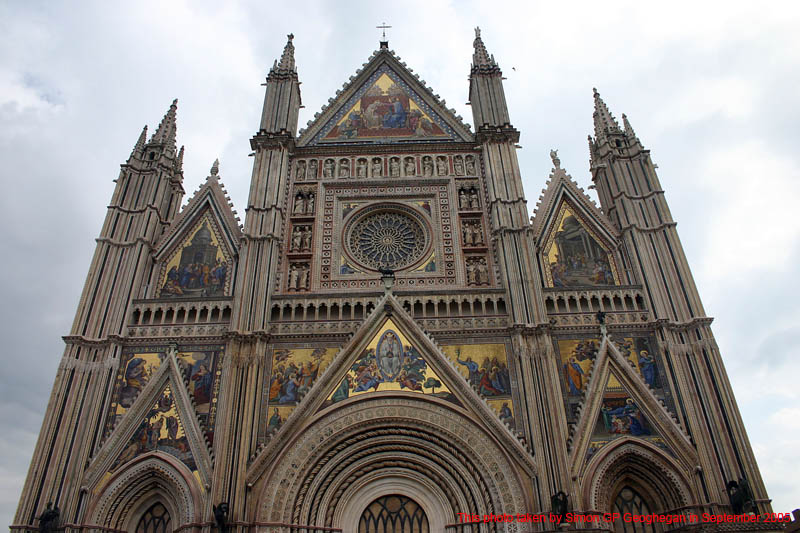 U032_Cattedrale di Cambio