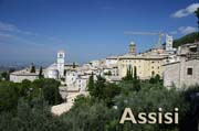 U002_Assisi