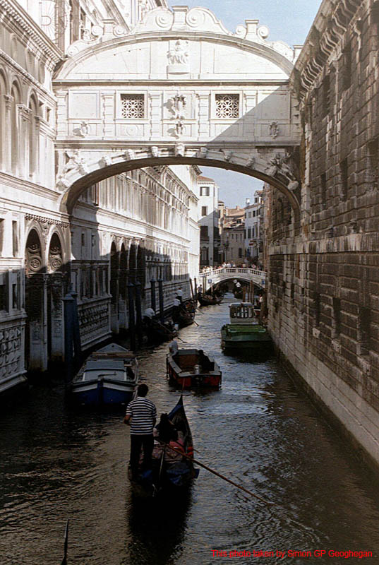 Bridge of Sighs2