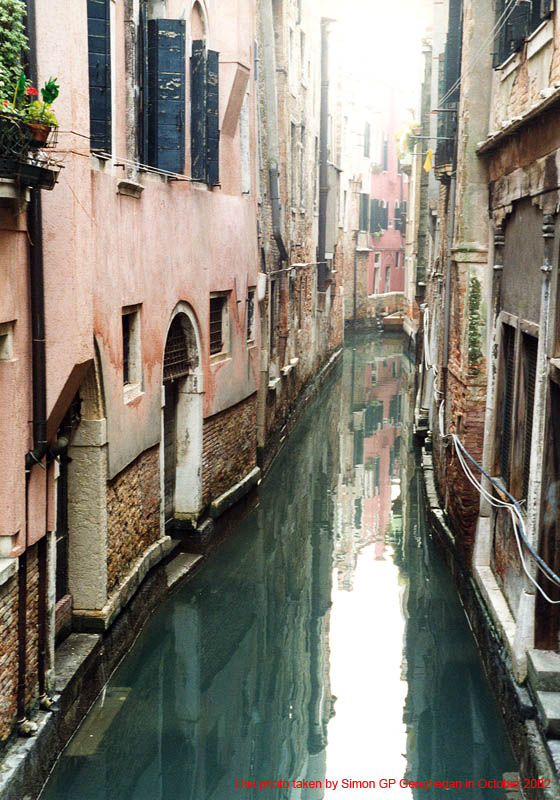 canale_narrow