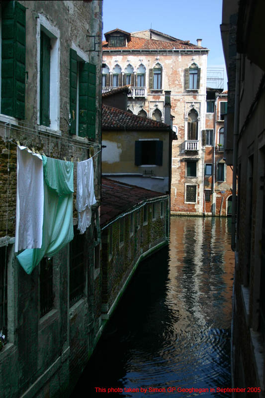 canale_narrow5