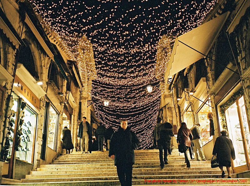 rialto_xmas