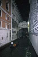 Bridge of Sighs3