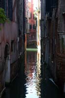 canale_narrow3