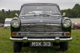  Morris Oxford Series V.