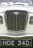  Wolseley 16/60