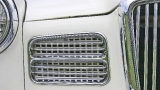  Wolseley 16/60
