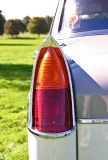  Riley 4/72 1965
