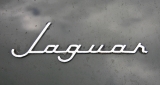  Return to Jaguar Main Album