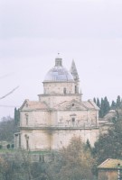 Chiesa San Biagio