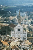 Click here for VIEWS of Florence